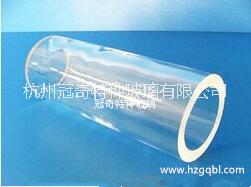 浙江有機(jī)玻璃廠家，杭州有機(jī)玻璃生產(chǎn)廠家，有機(jī)玻璃廠家批發(fā) 冠奇特種玻璃