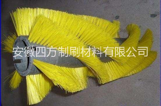 掃地車毛刷 毛刷廠家 毛刷輥批發(fā) 毛刷價(jià)格