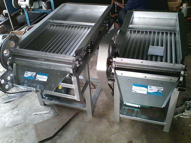 青島毛豆去皮機廠家，青島專業(yè)生產(chǎn)65型毛豆去皮機廠家，青島毛豆去皮機廠家電話