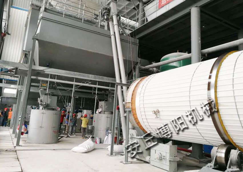 顏料管鏈機、山東管鏈輸送機生產(chǎn)廠家