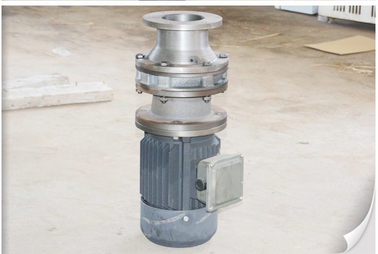 電機連接盤組合，杭州電機連接盤組合，揚州電機連接盤組合 電機連接盤組合價格