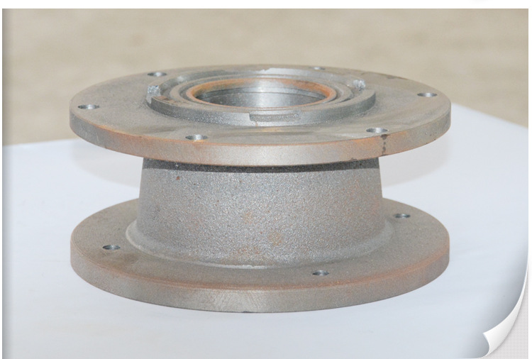 關(guān)風(fēng)機(jī)連接盤，江蘇關(guān)風(fēng)機(jī)連接盤，蘇州關(guān)風(fēng)機(jī)連接盤，徐州關(guān)風(fēng)機(jī)連接盤