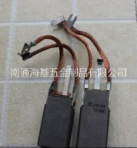 羅蘭LFC554發(fā)電機(jī)碳刷 進(jìn)口 法國羅蘭