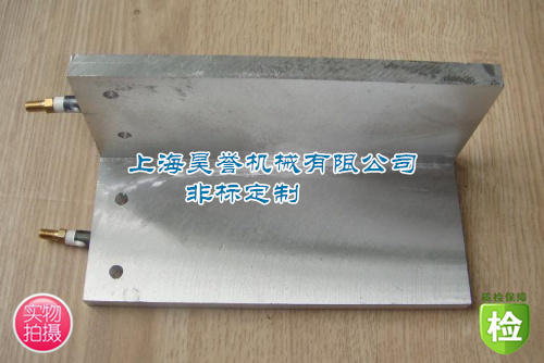 上海昊譽(yù)直銷鑄鋁加熱板