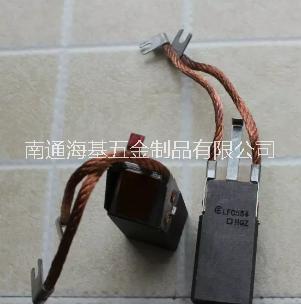 羅蘭LFC554發(fā)電機(jī)碳刷 進(jìn)口 法國羅蘭
