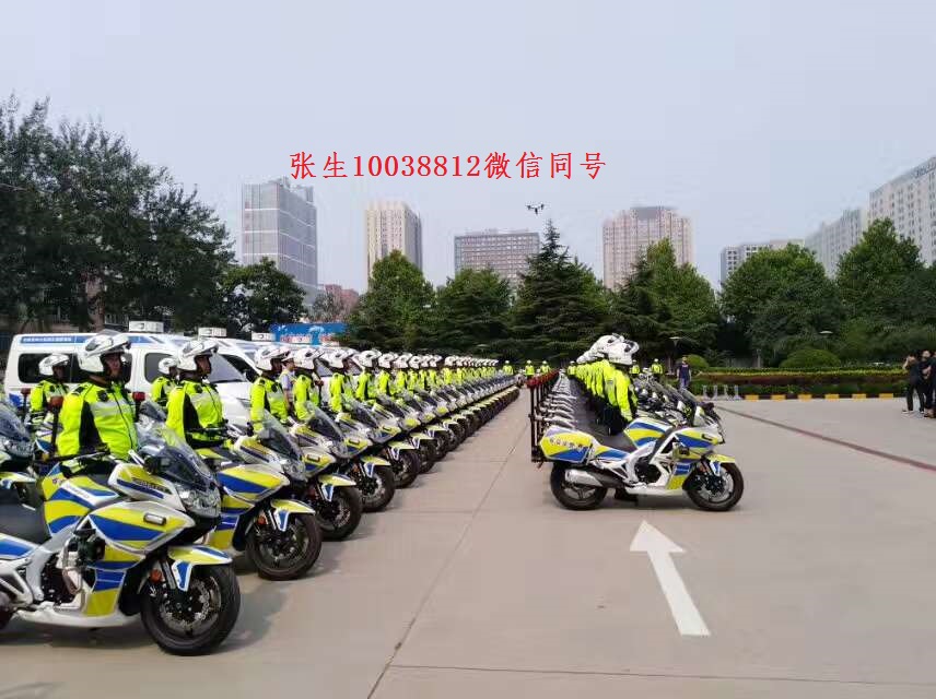 交警騎行服，特警騎行服廠家