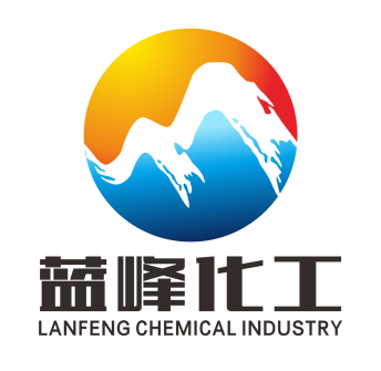 蟲(chóng)霉靈 竹子防霉劑 蟲(chóng)霉靈竹防霉2號(hào)