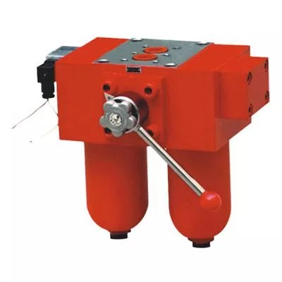 供應(yīng)SGF系列*過(guò)濾器 供應(yīng)SGF系列*高壓過(guò)濾器