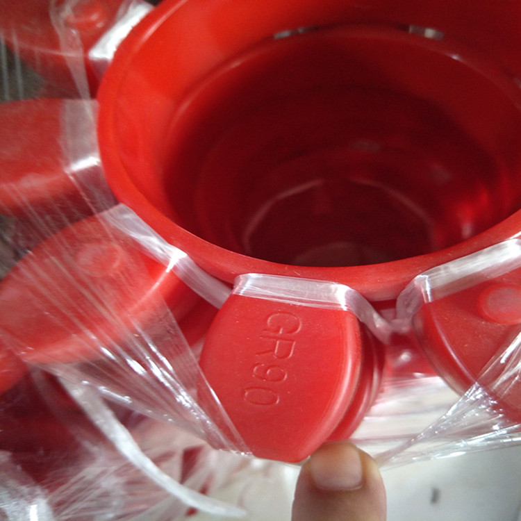 梅花墊 聚氨酯梅花墊 發(fā)動(dòng)機(jī)緩沖墊 防滑橡膠墊 聚氨酯梅花墊六角梅花墊