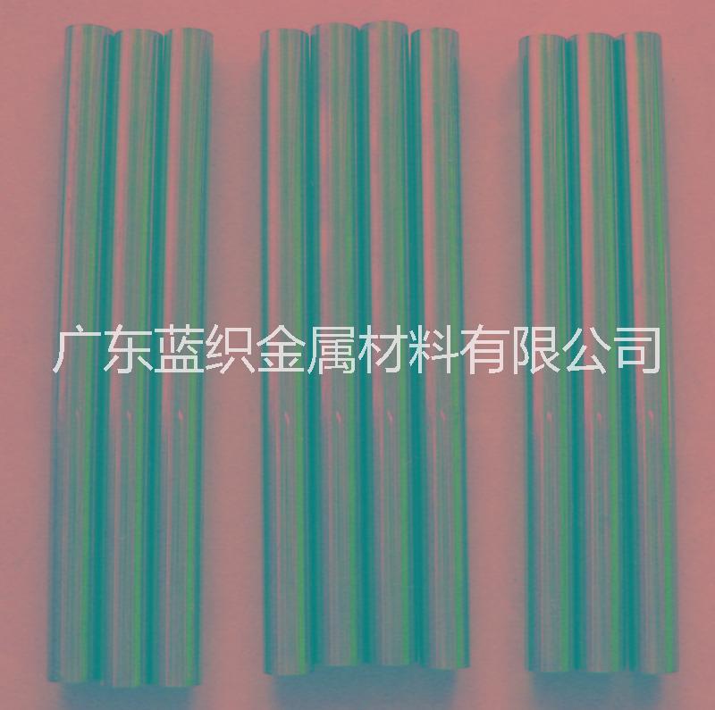碳化鎢鋼板 硬質(zhì)合金棒 鎢鋼棒