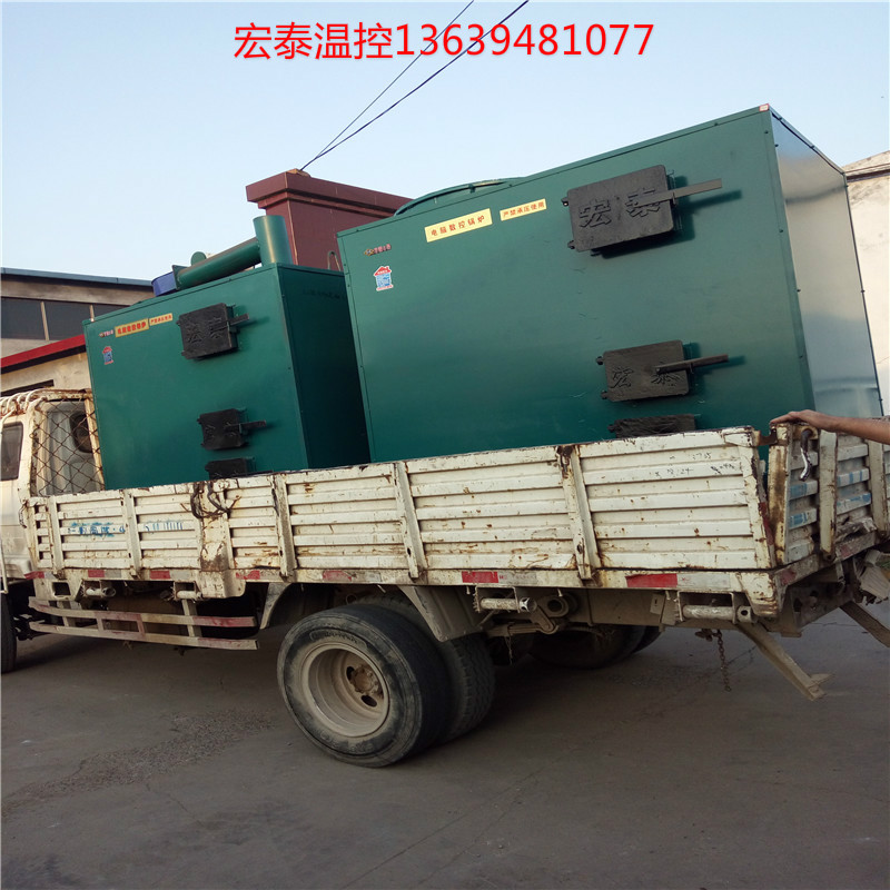 養(yǎng)雞取暖鍋爐/育雛升溫設(shè)備產(chǎn)品優(yōu)點(diǎn)特點(diǎn)