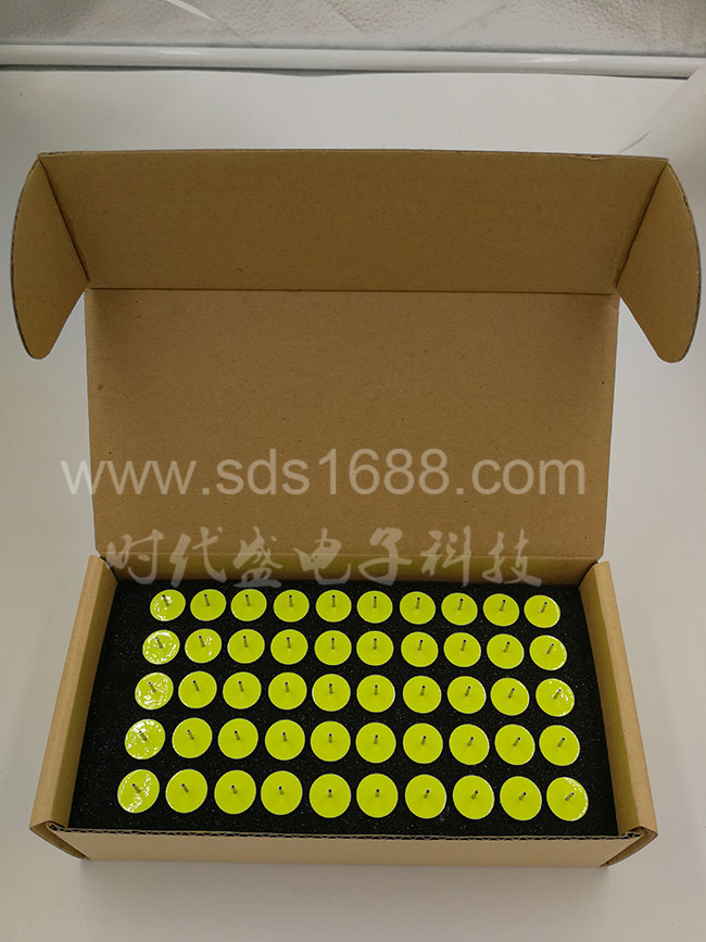 富士貼片機(jī)吸嘴CP6-1.0,富士吸嘴供應(yīng)商時(shí)代盛電子科技