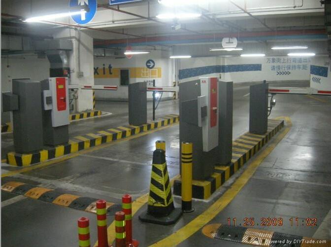 停車系統(tǒng)停車系統(tǒng)廠家停車系統(tǒng)供應(yīng)停車系統(tǒng)生產(chǎn)