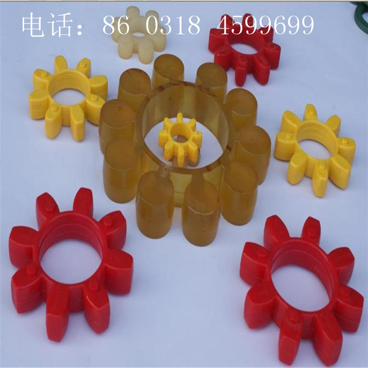 梅花墊 聚氨酯梅花墊 發(fā)動(dòng)機(jī)緩沖墊 防滑橡膠墊 聚氨酯梅花墊六角梅花墊