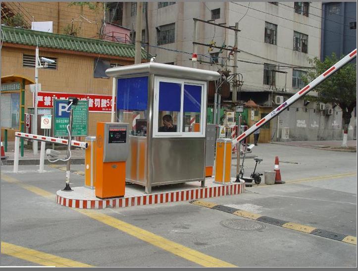 停車系統(tǒng)停車系統(tǒng)廠家停車系統(tǒng)供應(yīng)停車系統(tǒng)生產(chǎn)