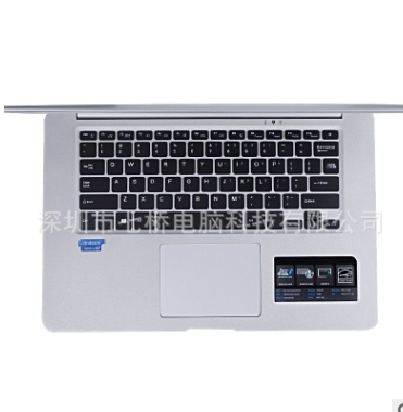 供應(yīng)7BRIDGE S21 14寸四代i5超薄商務(wù)筆記本電腦 深圳學(xué)生上網(wǎng)游戲本原裝批發(fā)  廣東商務(wù)筆記本電腦供應(yīng)商