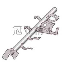 汽車輕量化應(yīng)用