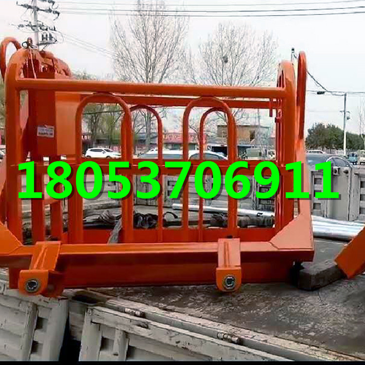 吊車吊籃 吊車*吊籃 高空吊車吊籃 吊車*高空作業(yè)吊籃