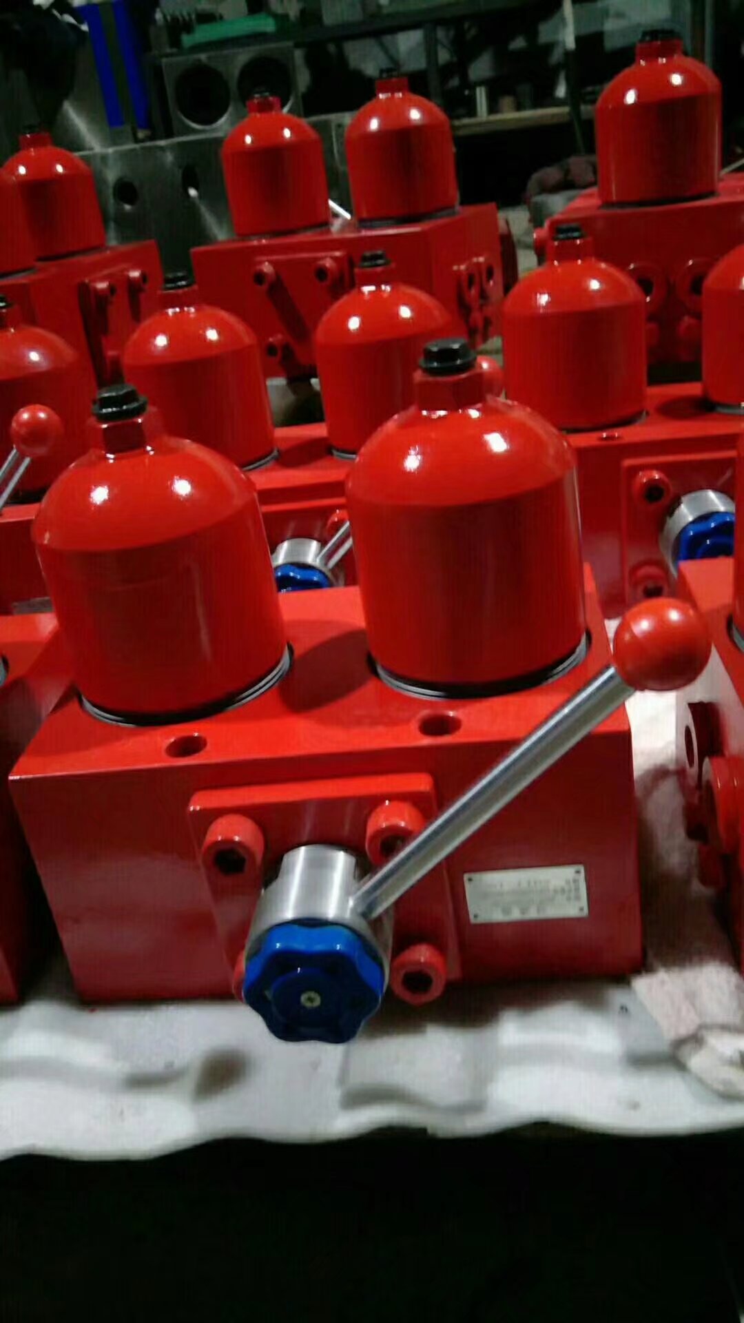 供應(yīng)SGF系列*過(guò)濾器 供應(yīng)SGF系列*高壓過(guò)濾器