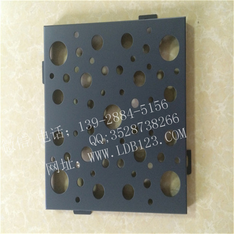 廠(chǎng)家設(shè)計(jì)定制室內(nèi)雕花鋁單板 藝術(shù)鏤空鋁單板