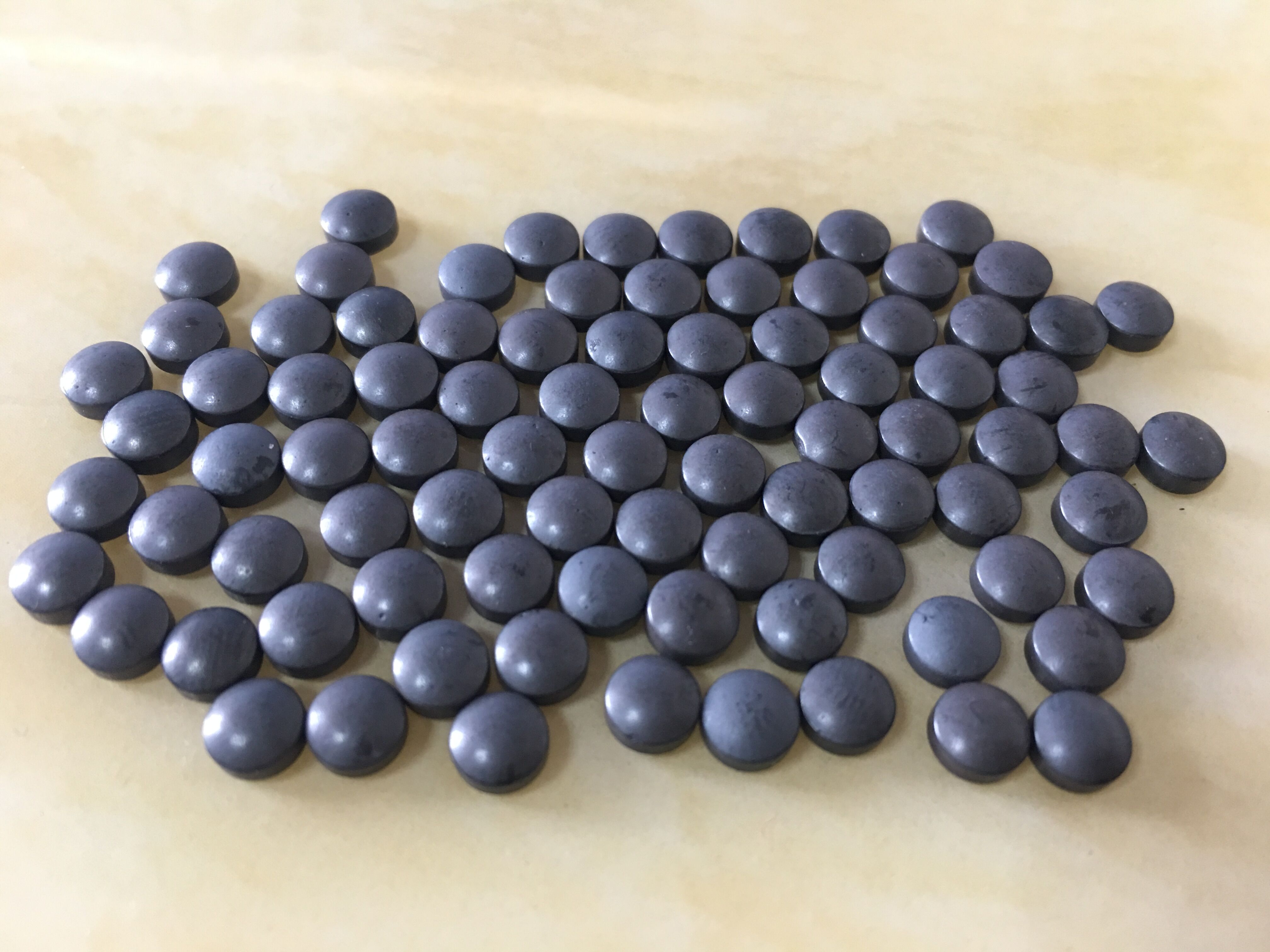 沉頭孔強(qiáng)力磁鐵生產(chǎn)廠家 稀土磁鐵強(qiáng)磁 醫(yī)療保健磁石