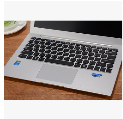 深圳7BRIDGE S11 13.3寸酷睿i5筆記本電腦供應商，廣東全新超薄鋁合金筆記本電腦批發(fā)，筆記本電腦廠家