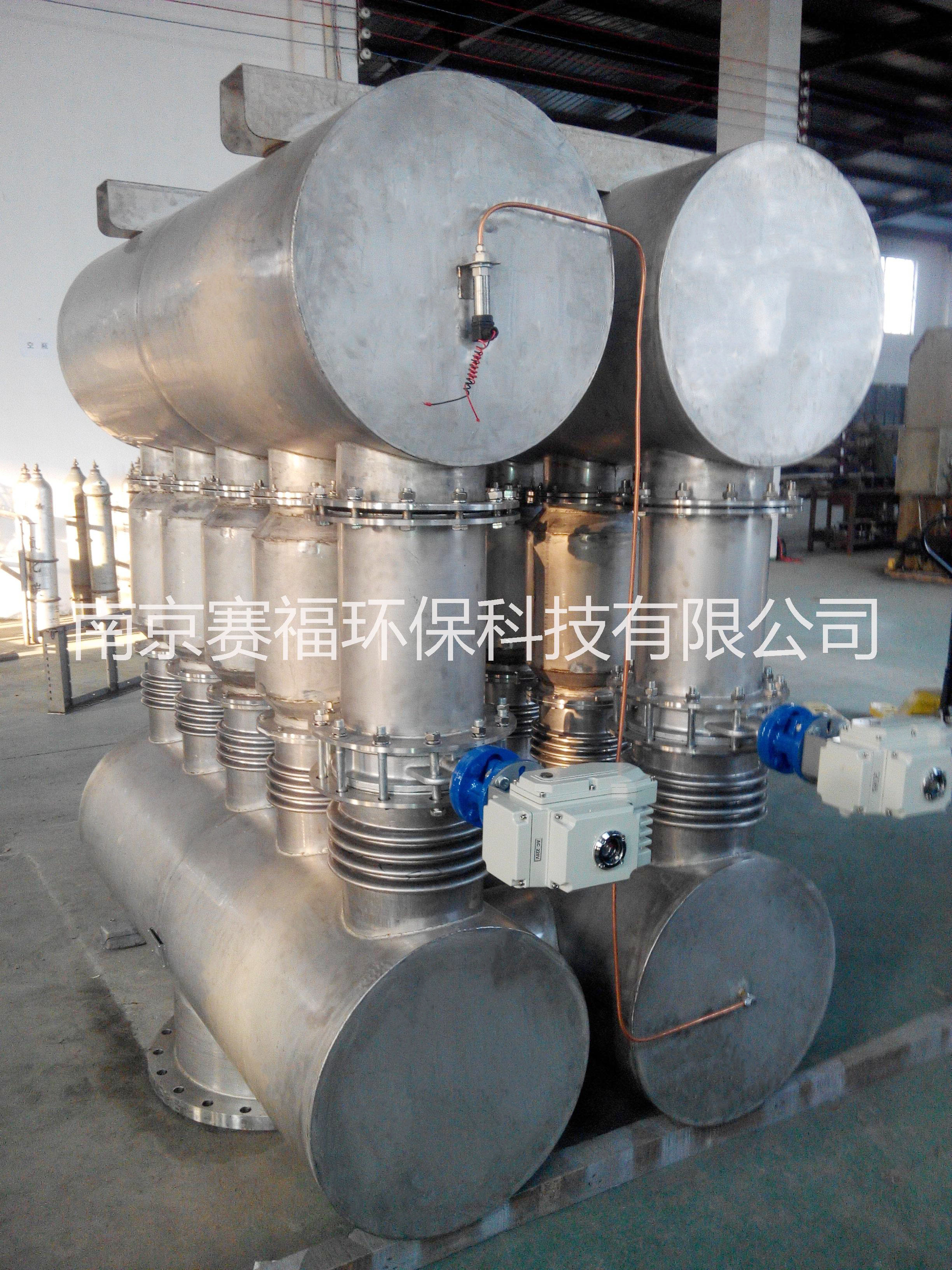 船舶尾氣凈化 *車(chē)輛 船舶尾氣凈化 *車(chē)輛尾氣凈化器DPF顆粒*