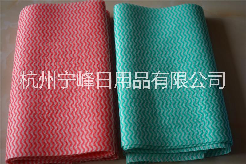 按米賣不粘油抹布 廚房餐廳抹布