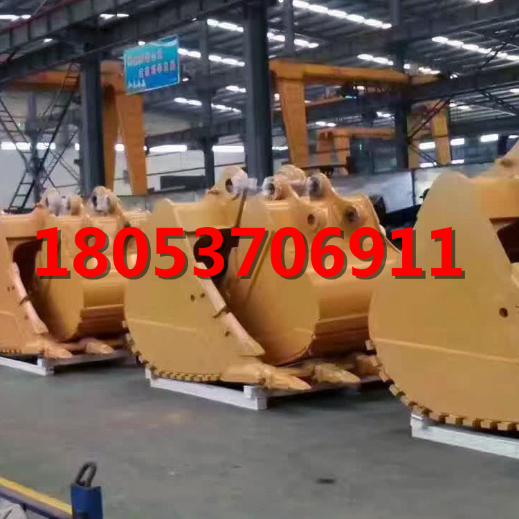 挖機(jī)挖斗   卡特挖斗 挖掘機(jī)挖斗 神鋼挖掘機(jī)挖斗