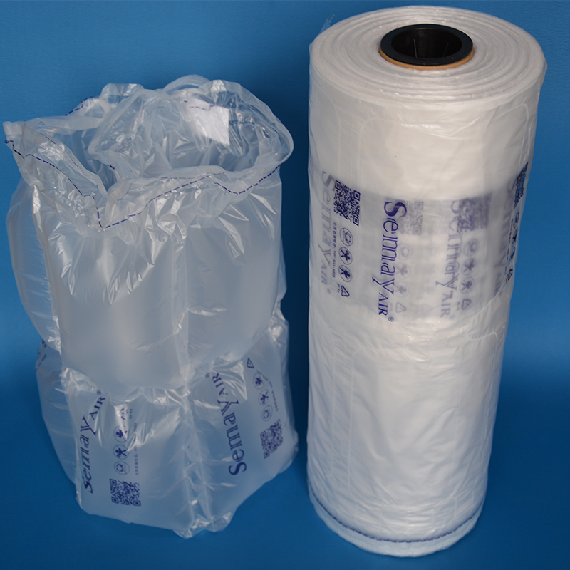 Semayair*氣墊機葫蘆球