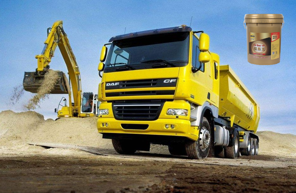 柴機(jī)油生產(chǎn)批發(fā)，潤(rùn)滑油OEM， 柴機(jī)油代工