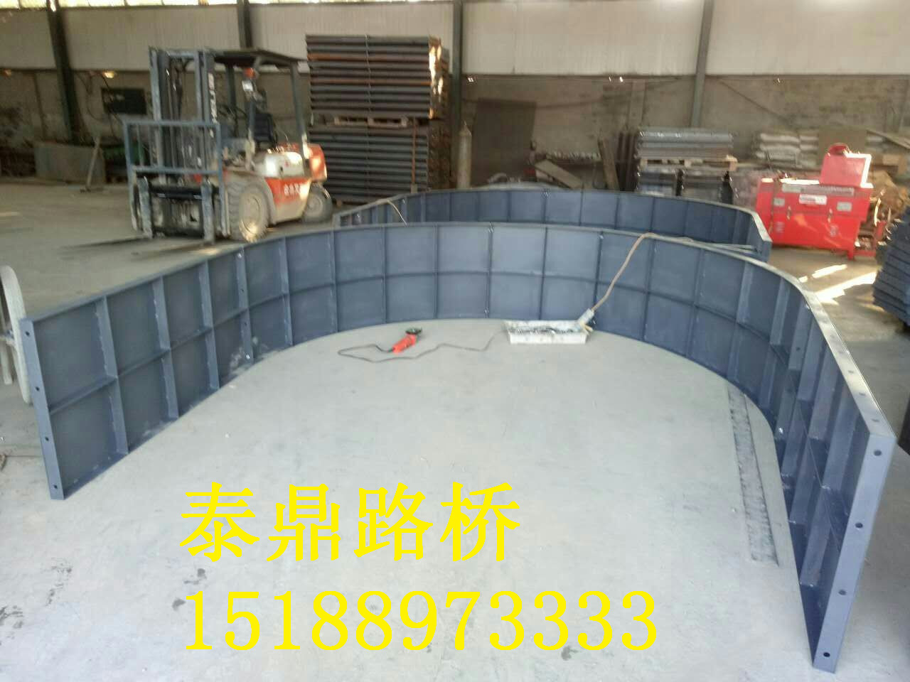 拱形護坡模具廠家/塑料護坡模具廠家優(yōu)惠價格