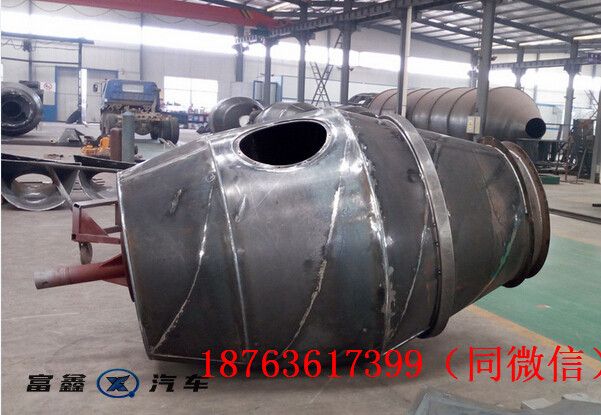 陜汽12方攪拌車陜汽攪拌車上裝廠家供應(yīng)
