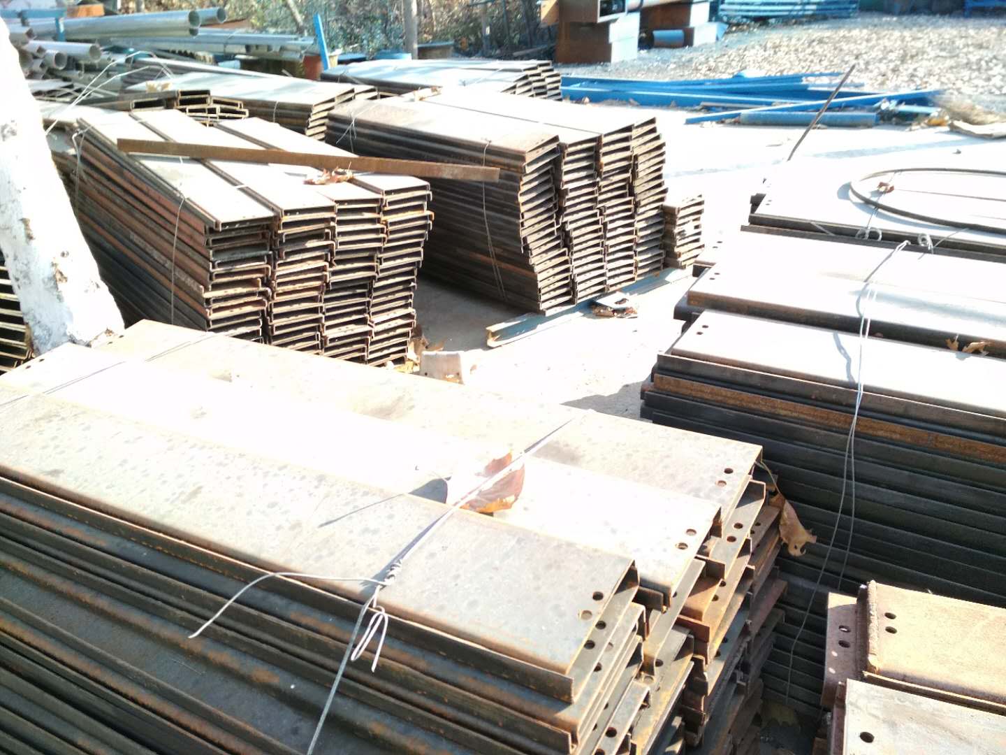 六九熱銷板鏈輸送機　加工定制