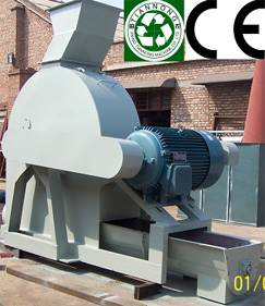 田農(nóng)機(jī)械有限公司田農(nóng)牌粉碎機(jī)