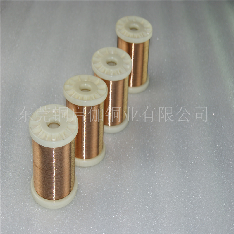 彈簧*C5210磷銅線 8.0磷銅線 品質(zhì)保證