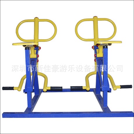 健騎機(jī)  健騎機(jī)批發(fā)  深圳健騎機(jī)供應(yīng)  健騎機(jī)報價