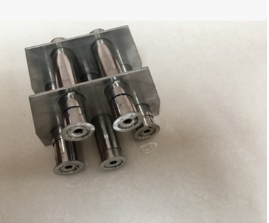 供應(yīng)分離磁力架 南海磁力架廠家 南海佛山磁力架 佛山深圳磁力架廠家 磁力架 磁力架供應(yīng) 訂制磁力架