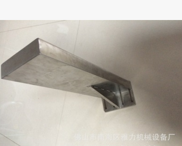 訂制懸掛式除鐵器訂制磁板{ 南海訂制鐵板分張器廠家佛山深圳訂制鐵板分張器佛山東莞訂制鐵板廠家供應(yīng)} 訂制鐵板分張器