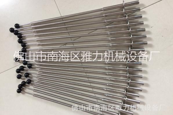 供應伸縮磁棒  佛山伸縮磁棒   廣州伸縮磁棒   深圳伸縮磁棒 伸縮磁棒廠家 伸縮磁棒直銷 304不銹鋼伸縮磁棒