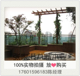 防腐木 菠蘿格防腐木多少價(jià)格一噸 防腐木板產(chǎn)地 菠蘿格*價(jià)格