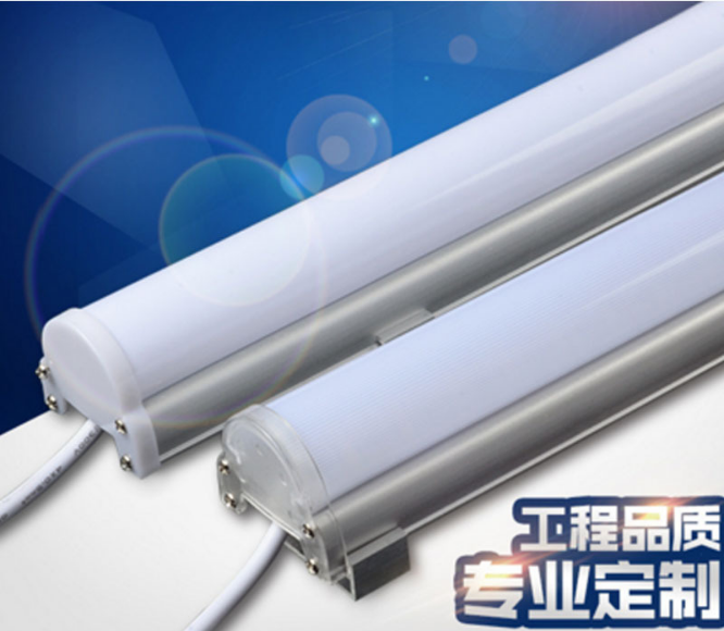 LED護(hù)欄管 戶外鋁護(hù)欄管 LED護(hù)欄管生產(chǎn)廠家 LED護(hù)欄管廠家直銷 LED護(hù)欄管批發(fā) LED護(hù)欄管批發(fā)價格