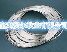 醫(yī)用鈦棒 鈦絲 鈦板 鈦管 鈦塊 鈦焊絲