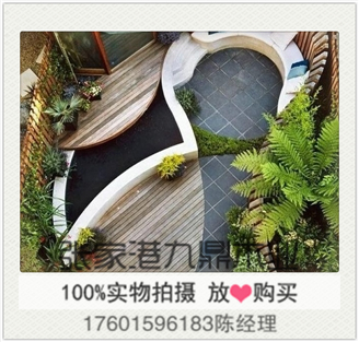 優(yōu)質(zhì)巴蒂木 進(jìn)口天然巴蒂木 戶外園林古建材