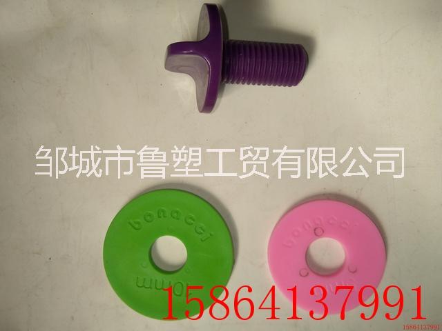 濟(jì)寧注塑模具加工 濟(jì)寧注塑加工