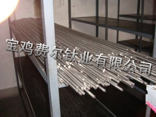 現(xiàn)貨TC4鈦合金棒.醫(yī)用鈦棒