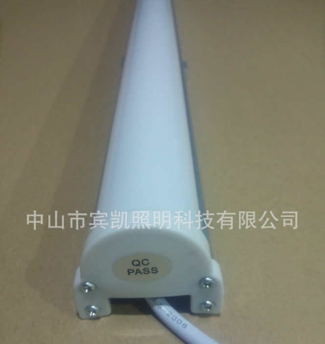 LED護(hù)欄管 戶外鋁護(hù)欄管 LED護(hù)欄管生產(chǎn)廠家 LED護(hù)欄管廠家直銷 LED護(hù)欄管批發(fā) LED護(hù)欄管批發(fā)價格
