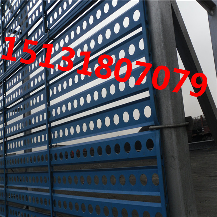 防風抑塵網(wǎng)安裝價格 防風抑塵網(wǎng)施工安裝廠家