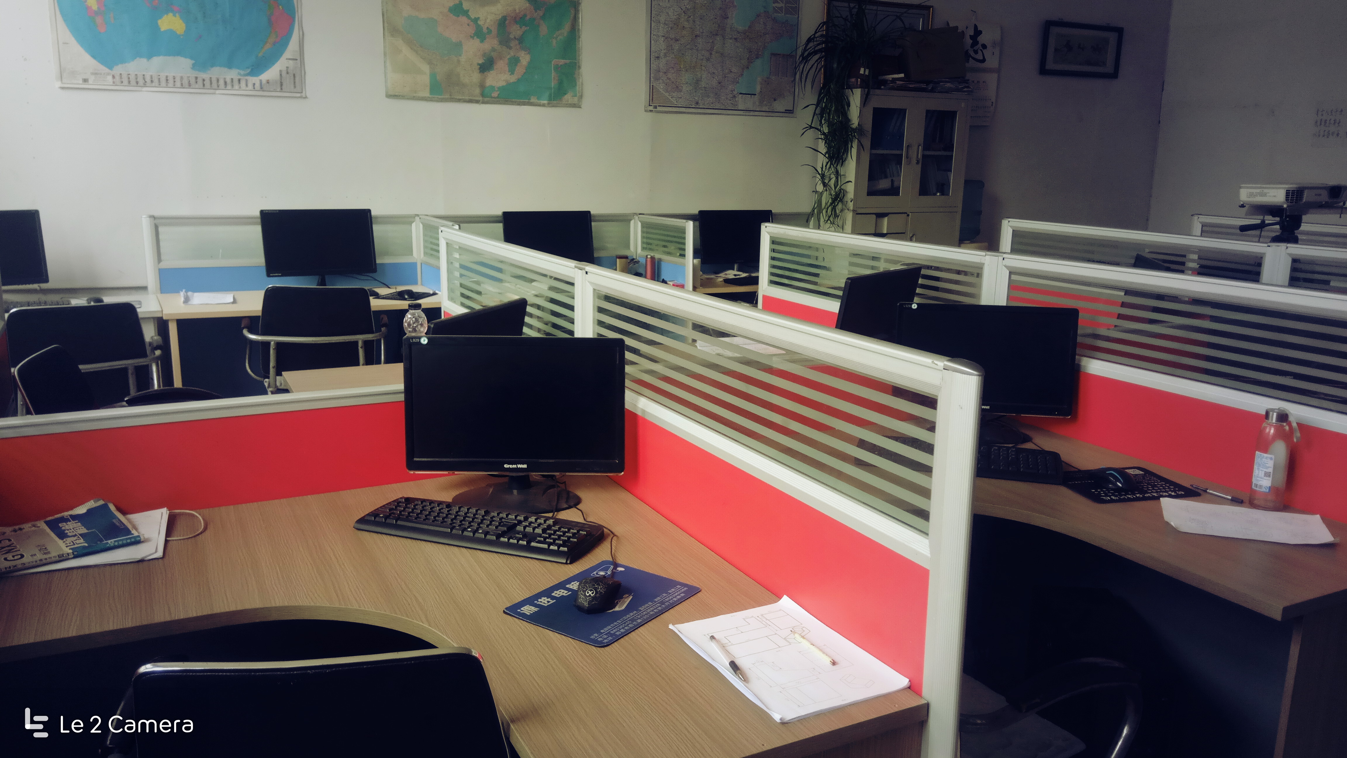 數(shù)控編程 數(shù)控編程培訓(xùn)