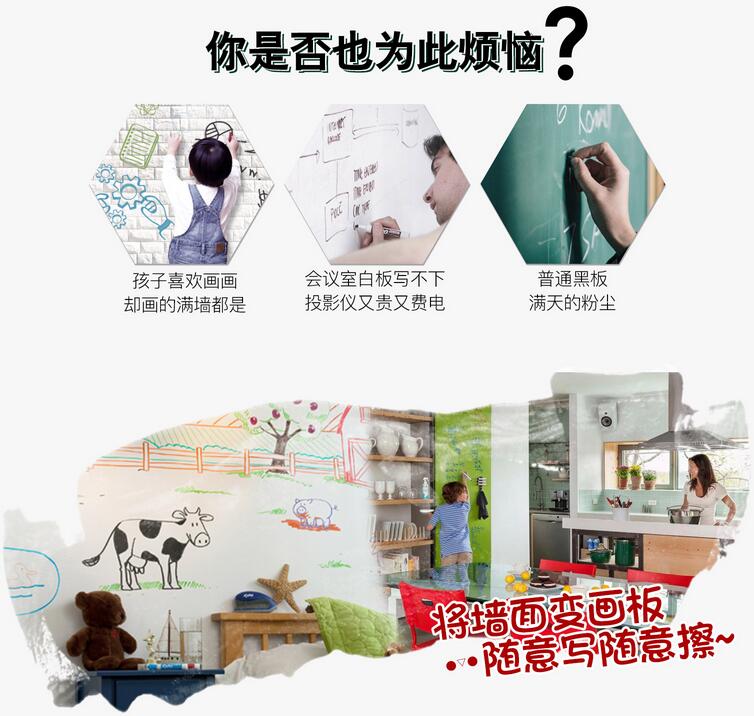 美國Rust-Oleum*室內(nèi)通用水性環(huán)保白板漆 美國Rust-Oleum水性白板